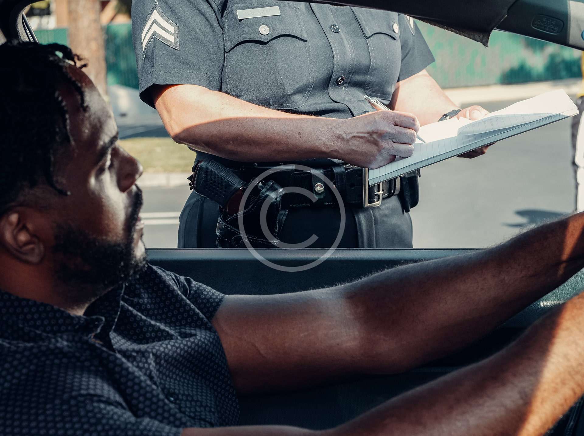 Development & Training